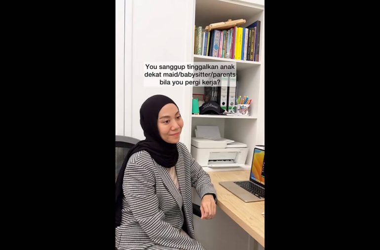 dina-sallehuddin