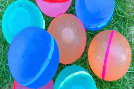 soppycid-reusable-water-balloons