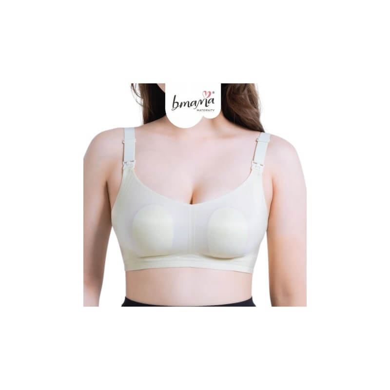 premium-cooling-nursing-bra-top-open-nursing-clips-br1101-lyellow