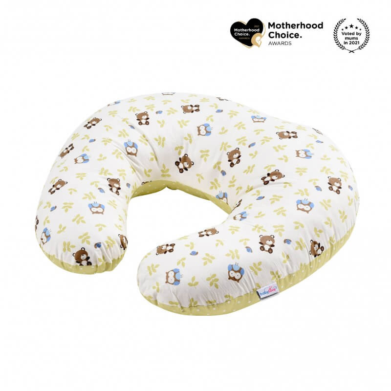 babylove-nursing-pillow-jumbo-joy