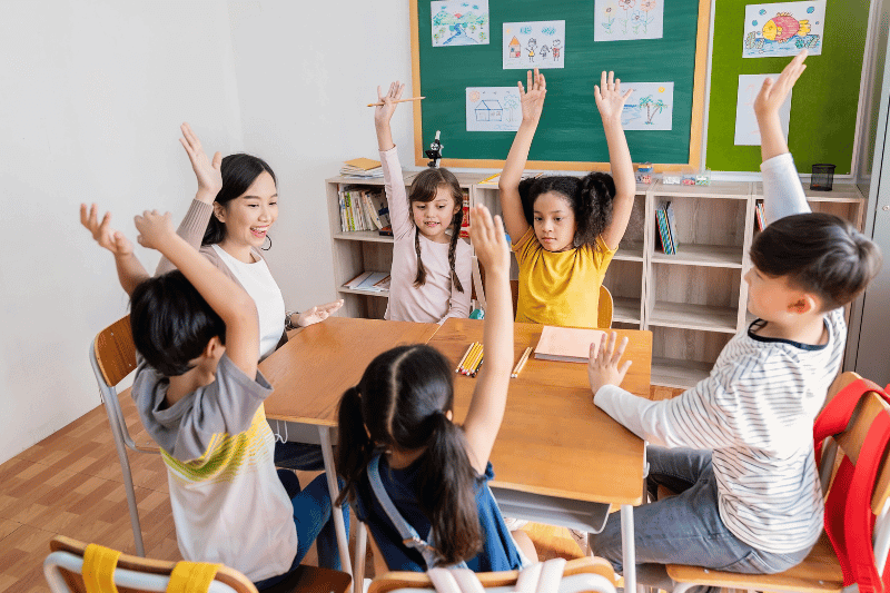 circle games for kids circle games for kids