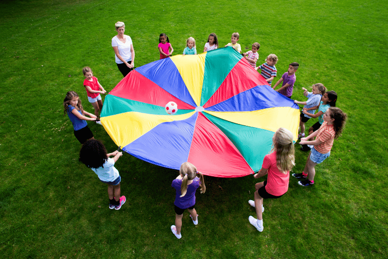 circle games for kids circle games for kids