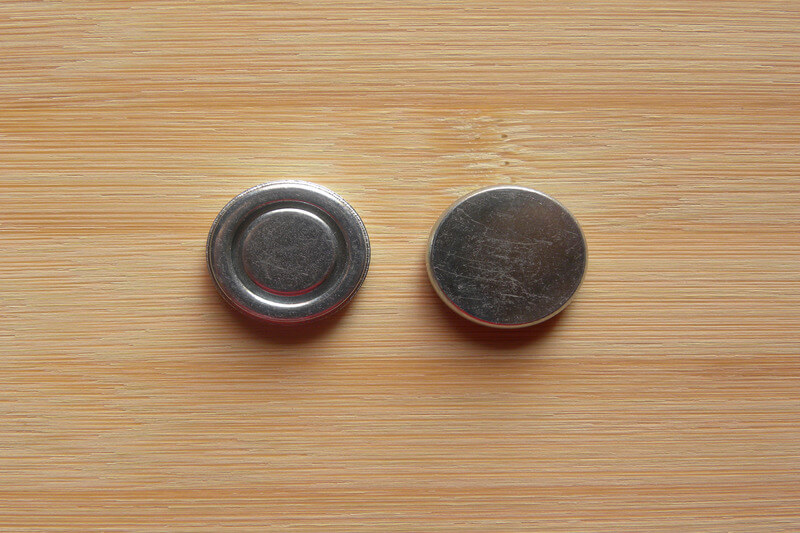 small-magnets