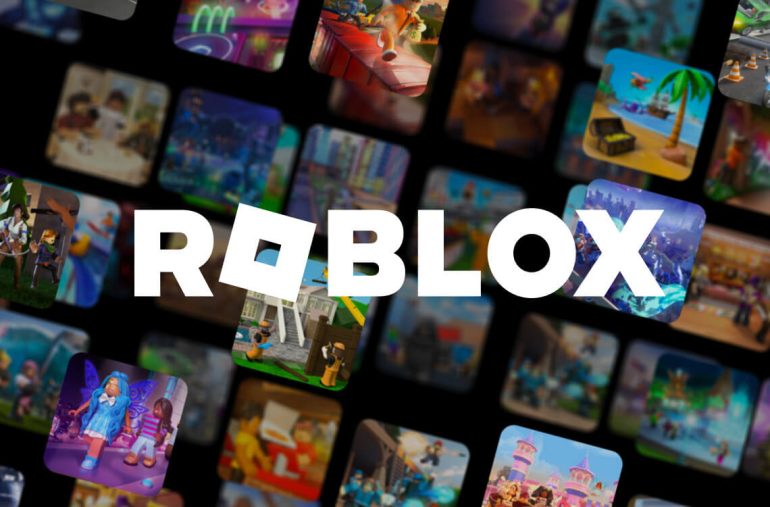 Is Roblox Safe for Kids? Here's What the Experts Have to Say