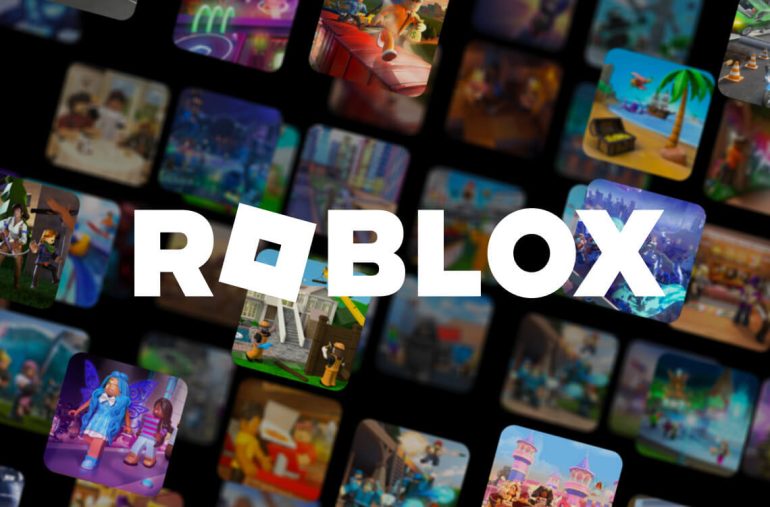 REAL FREE ROBUX SITE APRIL 2020 