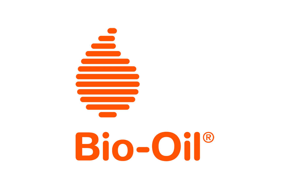 bio-oil