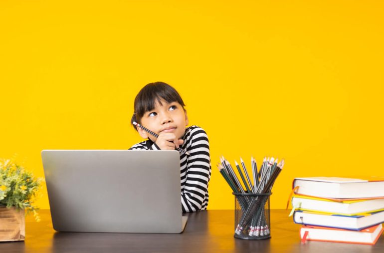 25 Must-Try Brain Teasers for Kids to Boost Minds