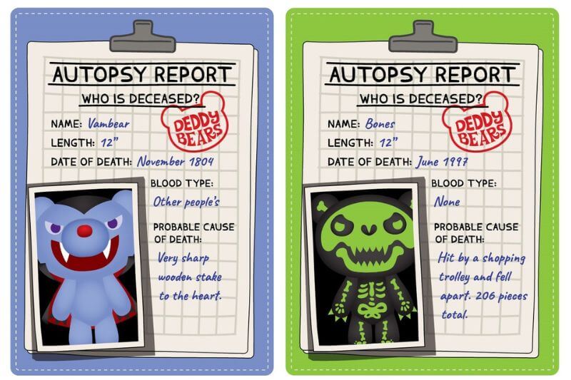 deddy-bears-autopsy-report