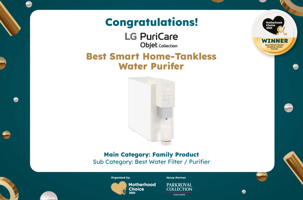 WinnerFeaturedStory-LGPuricare