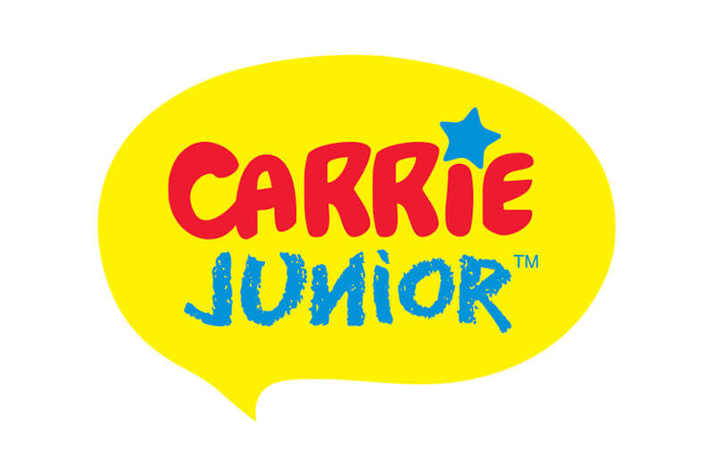 carrie-jr-brand