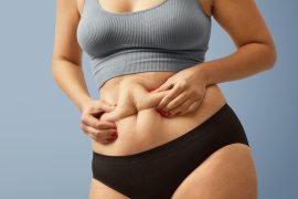 belly-fat