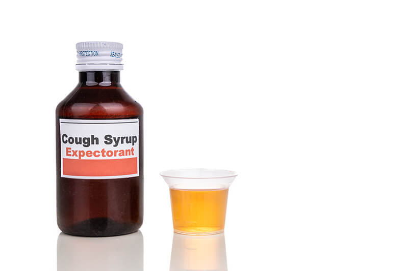 cough-syrup2