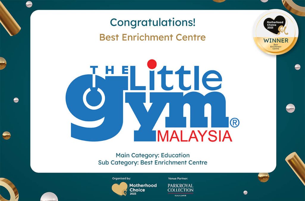 little-gym-mca