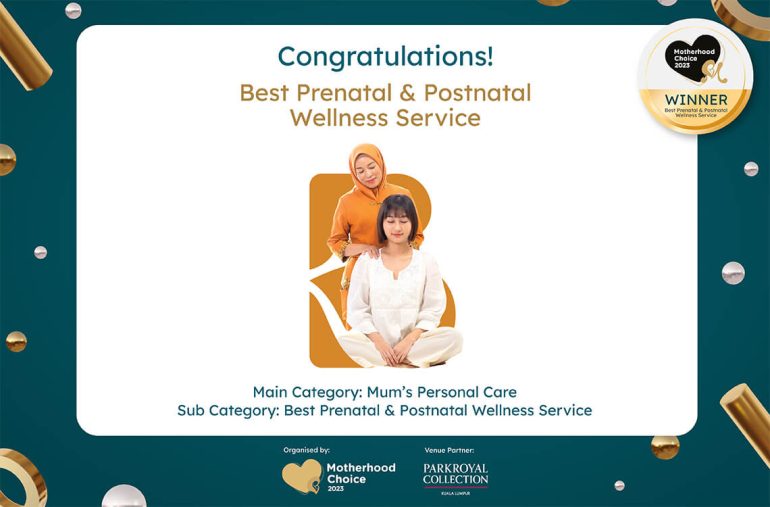 postnatal-mca