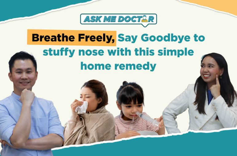 AMDS6EP1-AiPharma-FeaturedImage