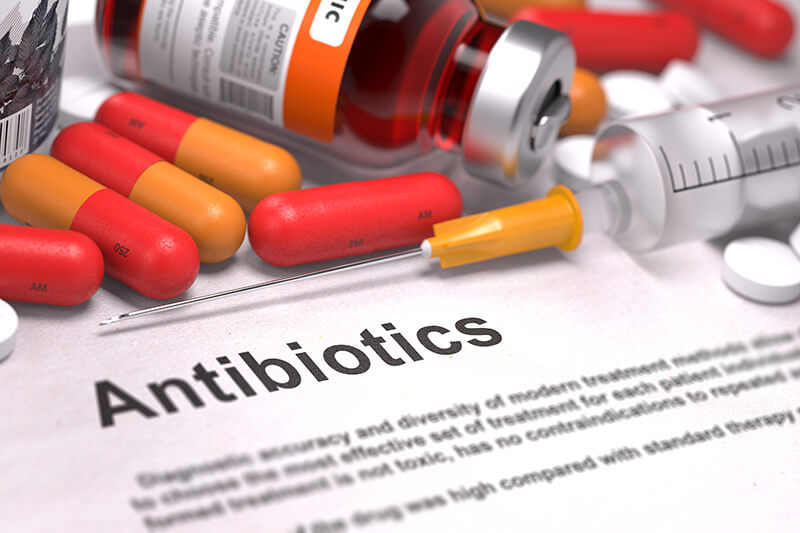 antibiotics1