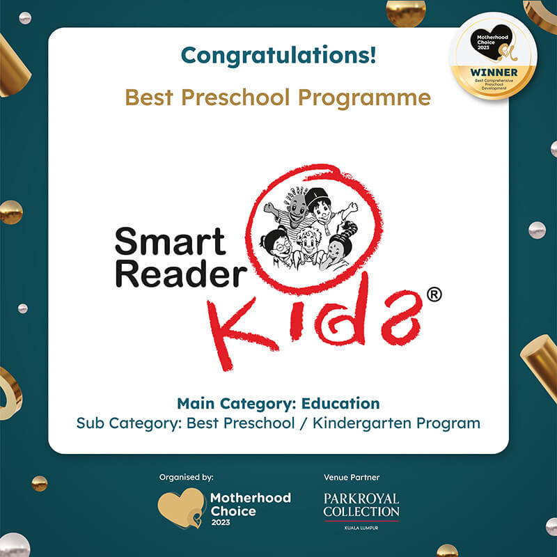 Smart-Reader-Kids-Social-Post
