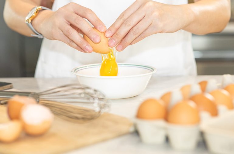 egg-hacks