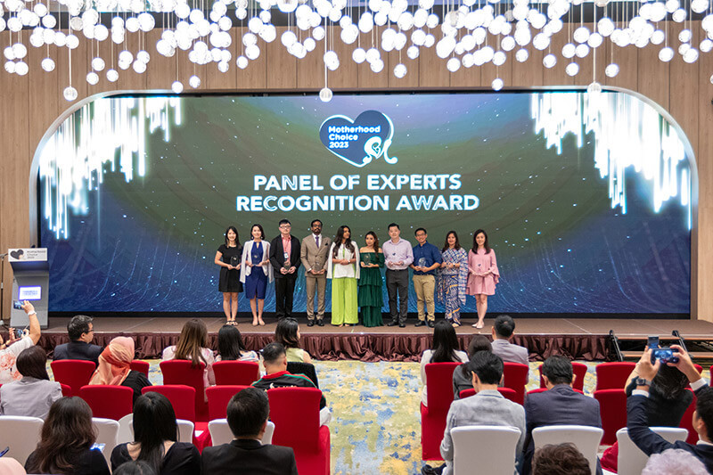 panel-of-experts