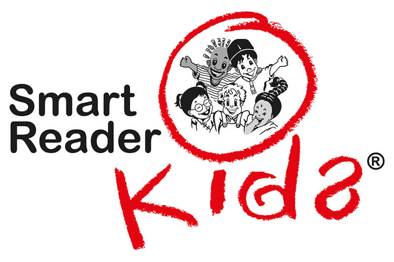 smart-reader-logo