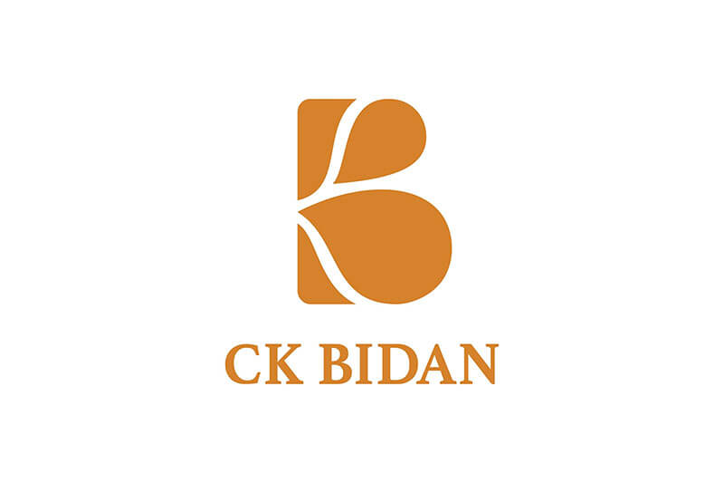 ck-bidan-image