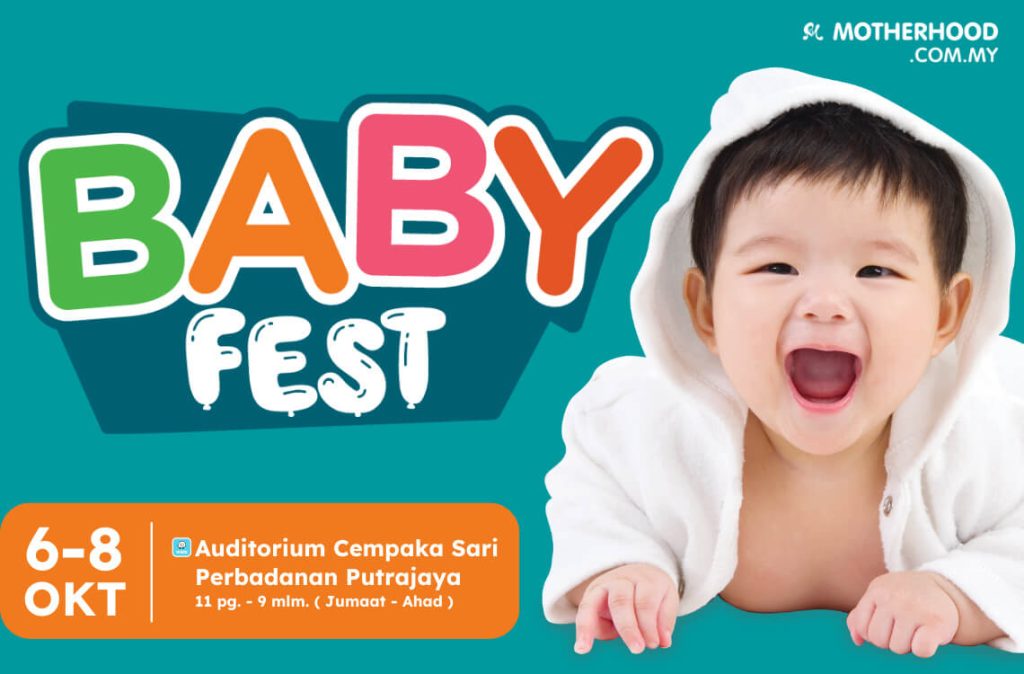 baby-fest