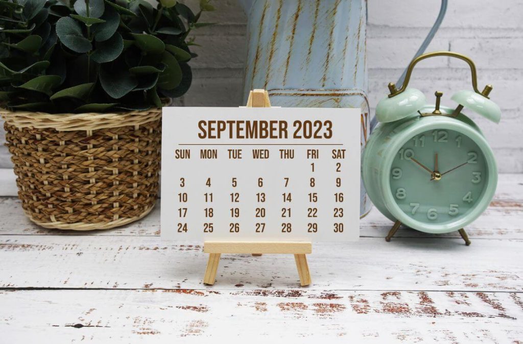 september-calendar