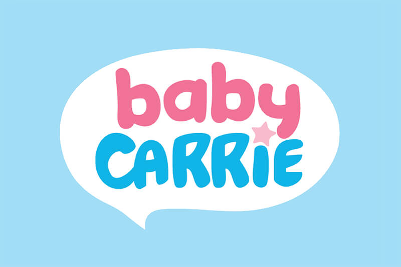 baby-carrie