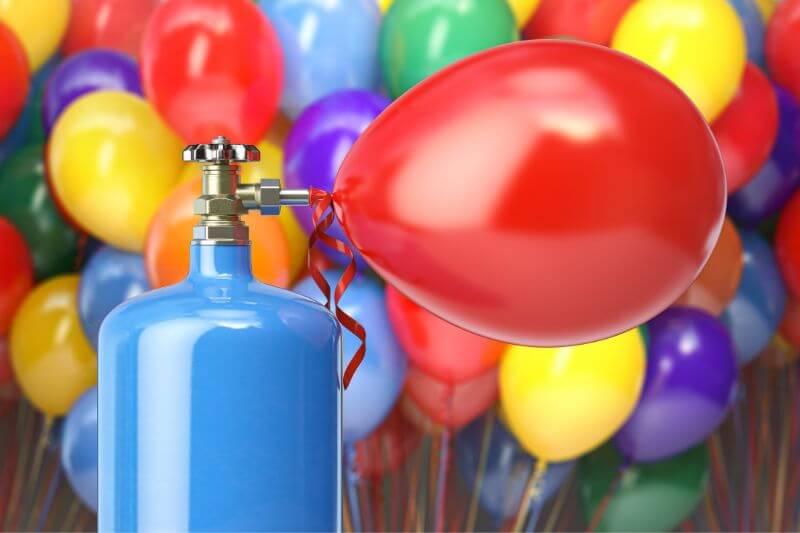 helium-balloons-tank