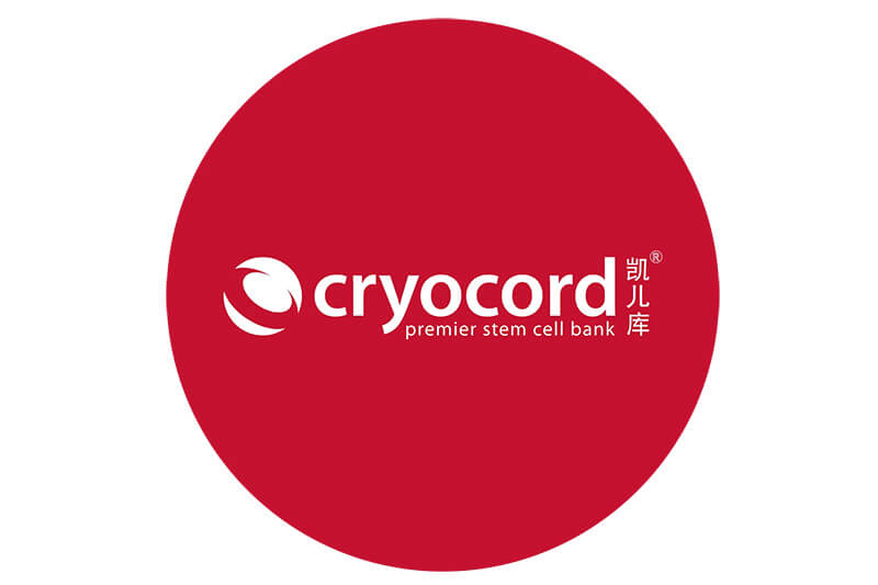 cryocord2