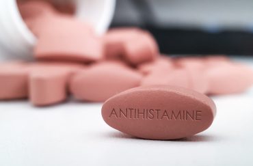 antihistamines1