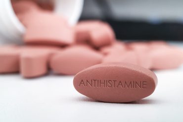 antihistamines1
