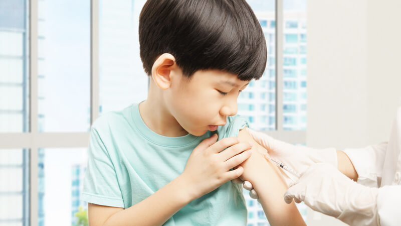 boy-getting-vaccine