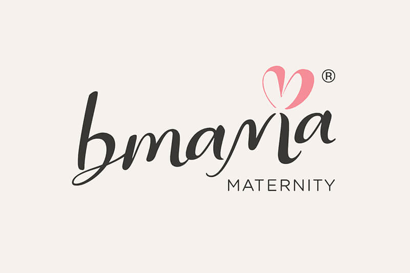 Bmama Maternity: Premium Maternity Wear and Baby Essentials for