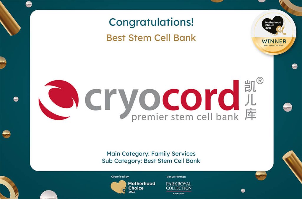 cryocord-mca