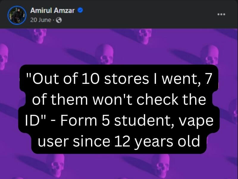 vape-stores-dont-check-id