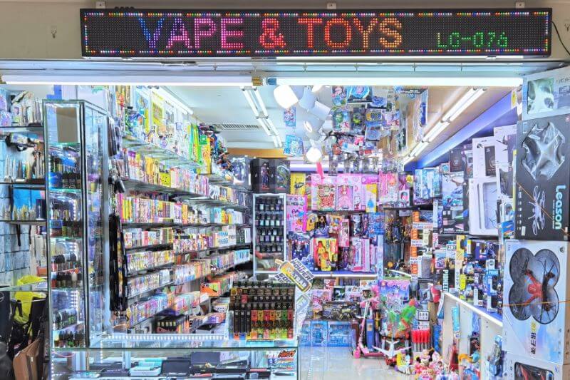 sungei-wang-plaza-vape-and-toy-store