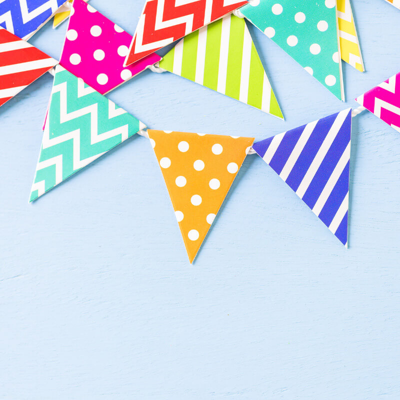 Importance of Birthday Crafts for Kids