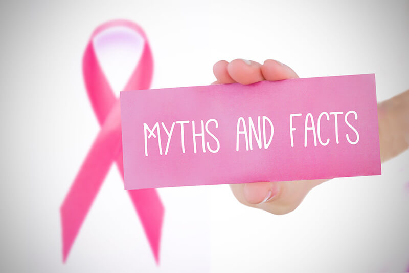 cancer-myths