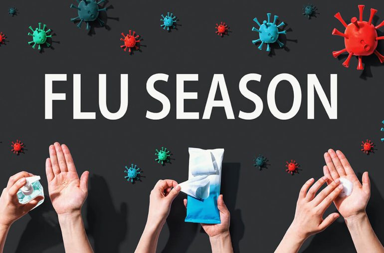 flu-season