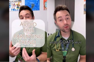 video-about-goats-milk
