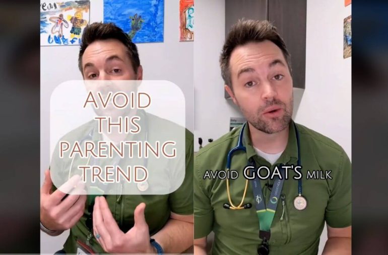 video-about-goats-milk