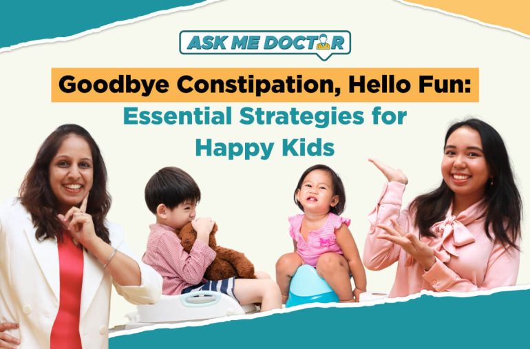 AMDS6EP3-Ep-Plus-Featured-Image