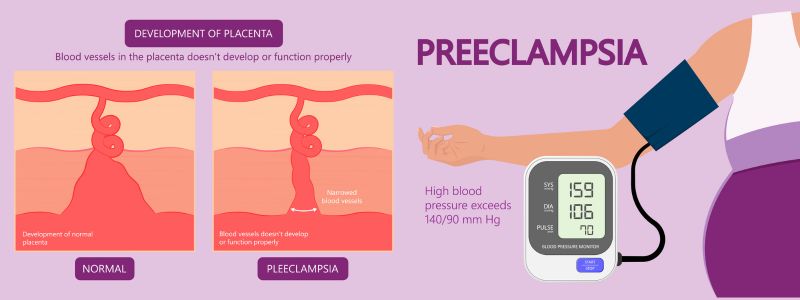 preeclampsia