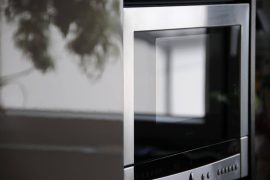 microwaves
