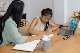 private-tuition