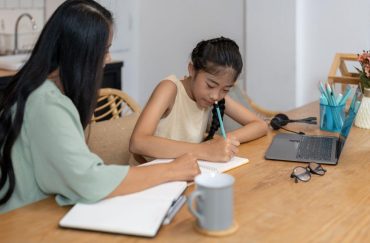 private-tuition