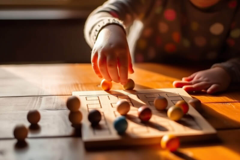 montessori