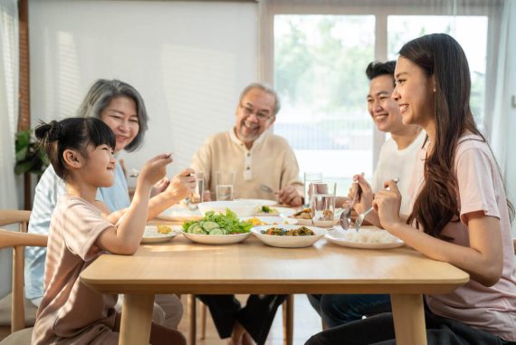 generation-gap-family