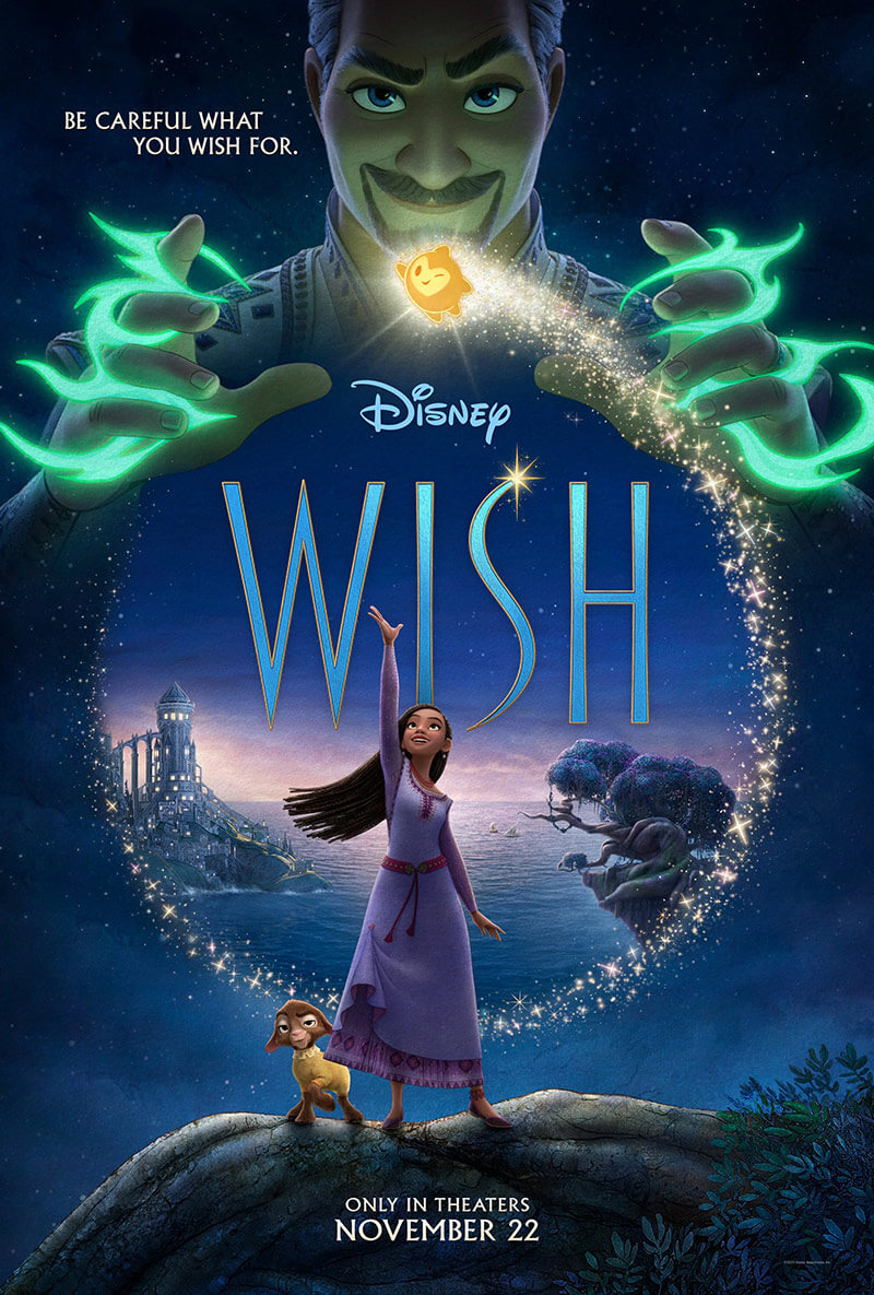 wish-poster